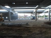 Imagine atasata: Kaufland Kogalniceanu - 2015.06.06 - 04.jpg